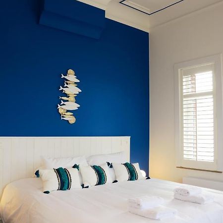De Kaai Hotel Halle  Ngoại thất bức ảnh